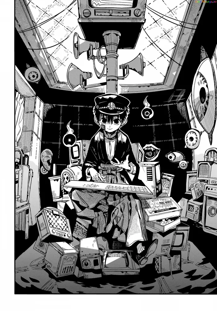 Toilet-Bound Hanako-kun Chapter 92 image 06_optimized